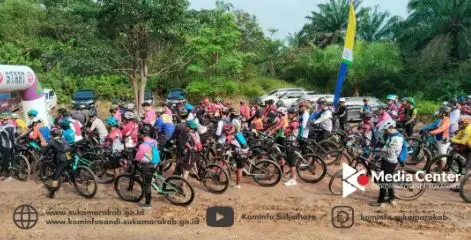 Wisata Alam Bukit Jalungga